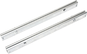 PAIR OF TELESCOPIC RAILS i gruppen Hazet.se hos AD Butik rebro / Wallin & Stackeflt (173-07)