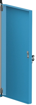 Door, lockable i gruppen Hazet.se hos AD Butik rebro / Wallin & Stackeflt (179-21)