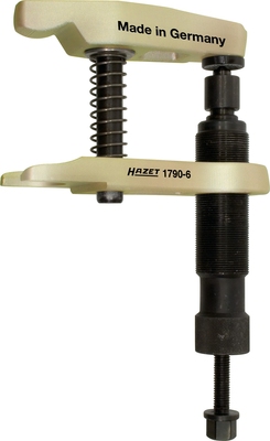 BALL JOINT PULLER i gruppen Hazet.se hos AD Butik rebro / Wallin & Stackeflt (1790-5)