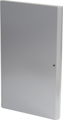 DOOR, LOCKABLE i gruppen Hazet.se hos AD Butik rebro / Wallin & Stackeflt (180-21-RAL9006)