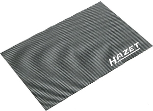 ANTI-SLIP MAT i gruppen Hazet.se hos AD Butik rebro / Wallin & Stackeflt (180-38)