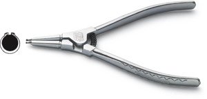L�sringst�ng 19-60 mm i gruppen Handverktyg / T�nger / L�sringst�nger hos AD Butik �rebro / Wallin & Stackef�lt (1846C-2)