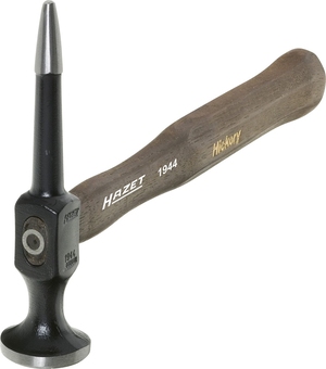 BODY AND FENDER HAMMER i gruppen Hazet.se hos AD Butik Örebro / Wallin & Stackefält (1944)
