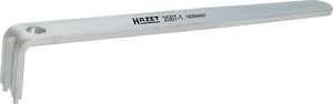 DOUBLE-PIN WRENCH i gruppen Hazet.se hos AD Butik rebro / Wallin & Stackeflt (2587-1)