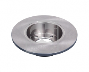 Renault Master Bromskit i gruppen Reservdelar hos AD Butik �rebro / Wallin & Stackef�lt (2647)