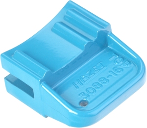 CAMSHAFT LOCKING TOOL, BLUE i gruppen Hazet.se hos AD Butik rebro / Wallin & Stackeflt (3088-16)