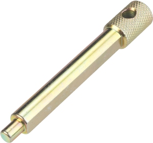 LOCKING PIN i gruppen Hazet.se hos AD Butik rebro / Wallin & Stackeflt (3788-33)