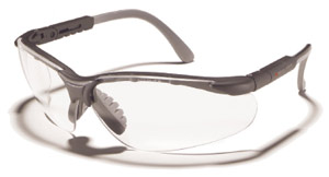 GLASGON ZEKLER 55 HC   i gruppen Personligt skydd / gonskydd hos AD Butik rebro / Wallin & Stackeflt (3806-00551r)