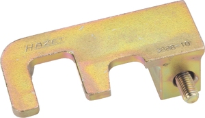 CAMSHAFT SETTING PLATE i gruppen Hazet.se hos AD Butik rebro / Wallin & Stackeflt (3888-10)