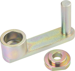 TENSIONING TOOL i gruppen Hazet.se hos AD Butik rebro / Wallin & Stackeflt (3888-11)