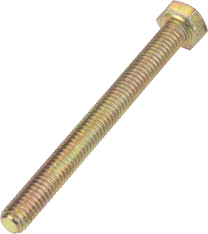 ADJUSTMENT SCREW i gruppen Hazet.se hos AD Butik rebro / Wallin & Stackeflt (3888-5)