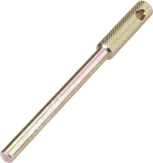 LOCKING PIN i gruppen Hazet.se hos AD Butik rebro / Wallin & Stackeflt (3888-8)