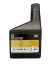 Premium Pag universal - 500ml i gruppen Kemprodukter / AC/Air condition / AC oljor hos AD Butik rebro / Wallin & Stackeflt (413OL6002MP2)