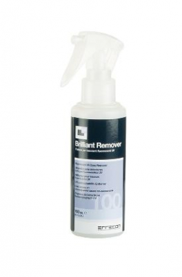 AC Sprmedel rengringspray 100 ml i gruppen Kemprodukter / AC/Air condition / AC Ttning / Prestanda hos AD Butik rebro / Wallin & Stackeflt (413TR110901)