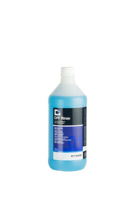 DPF Rinse 1l i gruppen Kemprodukter / Övriga hos AD Butik Örebro / Wallin & Stackefält (413TR1137K01)