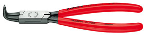 Lsringstng 90 fr innerringar i borrhl, Knipex i gruppen Handverktyg / Tnger / Lsringstnger hos AD Butik rebro / Wallin & Stackeflt (4421J11r)