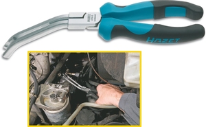 GLOW PLUG SOCKET PLIERS i gruppen Hazet.se hos AD Butik rebro / Wallin & Stackeflt (4760-5)