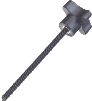 LOCKING PIN (LONG AND SHORT) i gruppen Hazet.se hos AD Butik rebro / Wallin & Stackeflt (4794-33)