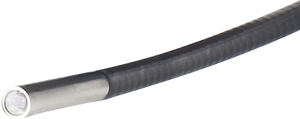 PROBE FOR BORESCOPE 5,5MM i gruppen Hazet.se hos AD Butik rebro / Wallin & Stackeflt (4812-5.5)