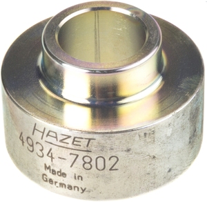 THRUST WASHER i gruppen Hazet.se hos AD Butik rebro / Wallin & Stackeflt (4934-7802)