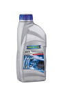 RAVENOL ATF MM SP-III Fluid, 1L i gruppen Kemprodukter / Oljor / Transmissionsoljor hos AD Butik rebro / Wallin & Stackeflt (6111212103-001)