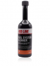 Red Line Fuel System Cleaner, 355 ml i gruppen Kemprodukter / Additiv / Redline hos AD Butik �rebro / Wallin & Stackef�lt (61117006R)