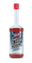 Red Line SI-1 Bensintillsats 443 ml i gruppen Kemprodukter / Additiv / Redline hos AD Butik rebro / Wallin & Stackeflt (61160109)