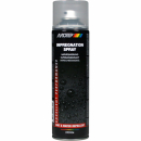 Textil/Lder impregneringspray, 500ml i gruppen Bilvrd / Invndig rengring hos AD Butik rebro / Wallin & Stackeflt (612090104)