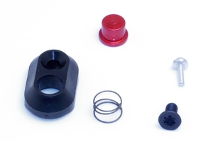REPAIR SET i gruppen Hazet.se hos AD Butik Örebro / Wallin & Stackefält (6122-29)