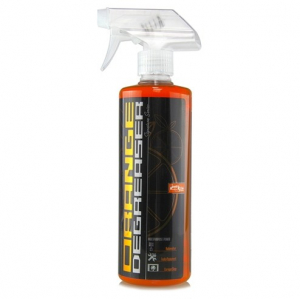 Signature Series Orange Degreaser 473 ml, Chemical Guys i gruppen Bilvrd / Varumrken / Chemical Guys hos Wallin & Stackeflt (612CLD_201_16)