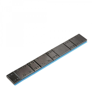 Klistervikt 5/10gr 6kg, SVART i gruppen vrig frbrukning / Dck och flg hos AD Butik rebro / Wallin & Stackeflt (6273398-0601-751)