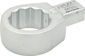 BOX-END INSERT TOOL i gruppen Hazet.se hos AD Butik rebro / Wallin & Stackeflt (6630D-16)