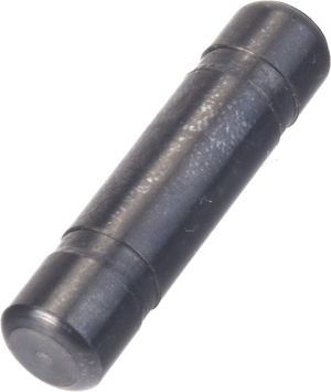 SAFETY SHEARING PIN i gruppen Hazet.se hos AD Butik rebro / Wallin & Stackeflt (6800-02)