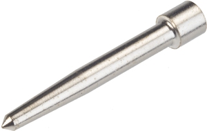 CENTER PUNCH TIP i gruppen Hazet.se hos AD Butik rebro / Wallin & Stackeflt (747-02)