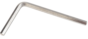 TENISONING WRENCH i gruppen Hazet.se hos AD Butik Örebro / Wallin & Stackefält (794-10)