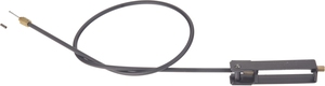 BOWDEN CABLE, COMPLETE i gruppen Hazet.se hos AD Butik rebro / Wallin & Stackeflt (798-0151)