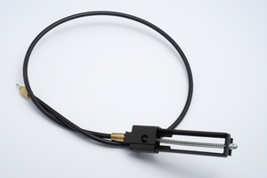 BOWDEN CABLE, COMPLETE i gruppen Hazet.se hos AD Butik rebro / Wallin & Stackeflt (798-0151A)