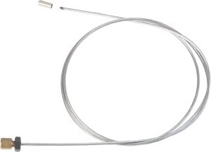 BOWDEN CABLE i gruppen Hazet.se hos AD Butik rebro / Wallin & Stackeflt (798-0152)