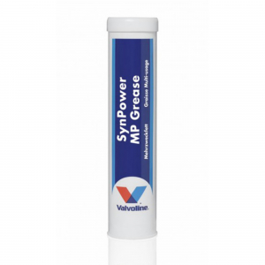 VALVOLINE MP GREASE i gruppen Kemprodukter / Sprayer  (Aerosoler) / Valvoline  hos AD Butik rebro / Wallin & Stackeflt (809496)