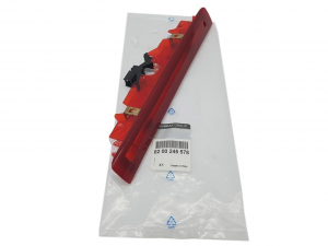 BROMSLYKTA, RENAULT i gruppen Reservdelar / Reservdelar fordon / Renault/Dacia / Elektronik hos AD Butik rebro / Wallin & Stackeflt (8200245578)