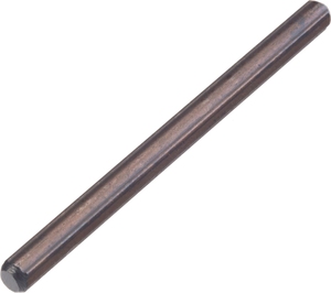 STUD EXTRACTOR i gruppen Hazet.se hos AD Butik Örebro / Wallin & Stackefält (841-016)