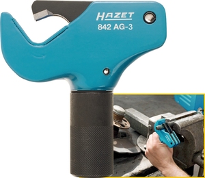 THREAD REPAIR TOOL i gruppen Hazet.se hos AD Butik rebro / Wallin & Stackeflt (842AG-3)