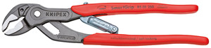 SmartGrip Polygriptng med automatisk instllning, Knipex i gruppen Handverktyg / Tnger / Polygrip hos Wallin & Stackeflt (8501250)