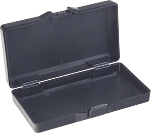 TOOL BOX, EMPTY i gruppen Hazet.se hos AD Butik rebro / Wallin & Stackeflt (850KL)