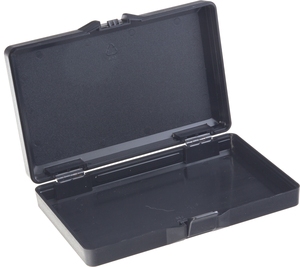 TOOL BOX, EMPTY i gruppen Hazet.se hos AD Butik rebro / Wallin & Stackeflt (854KL)