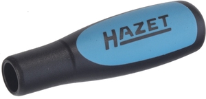 PLASTIC HANDLE i gruppen Hazet.se hos AD Butik rebro / Wallin & Stackeflt (8816KG-02)