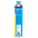 WAECO UV Tracer R134a, Profi Oil System, 500 ml i gruppen Kemprodukter / AC/Air condition / WAECO AC F�rbrukning hos AD Butik �rebro / Wallin & Stackef�lt (8887600028)