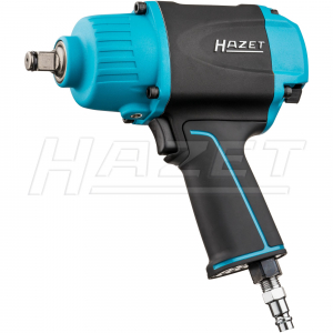 IMPACT WRENCH 1/2