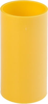 PLASTIC SLEEVE i gruppen Hazet.se hos AD Butik Örebro / Wallin & Stackefält (903SLG-019)