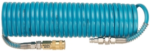 spiral coiled tube i gruppen Hazet.se hos AD Butik Örebro / Wallin & Stackefält (9040-7)